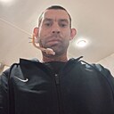 Евгений, 40 лет