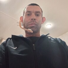 Фотография мужчины Евгений, 40 лет из г. Камышин