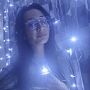 Виктория, 29 лет