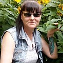 Анастасия, 42 года