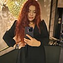 Ксения, 36 лет