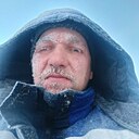 Дмитрий, 38 лет