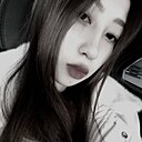 Александра, 21 год