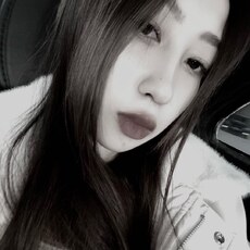 Фотография девушки Александра, 21 год из г. Екатеринбург