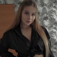 Фотография девушки Тома, 28 лет из г. Москва