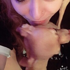 Фотография девушки Виктория, 37 лет из г. Мытищи