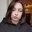 Ульяна, 24 года