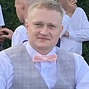 Максим, 28 лет