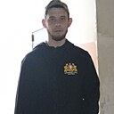 Алексаедр, 34 года