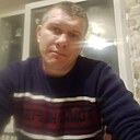 Евген, 37 лет