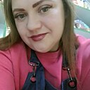 Екатерина, 34 года