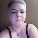 Ольга, 42 года