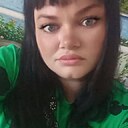 Ксюша, 31 год