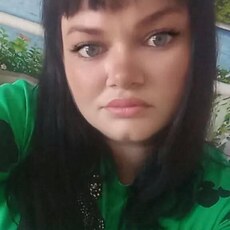 Фотография девушки Ксюша, 31 год из г. Ровно