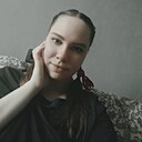 Дарья, 21 год