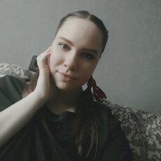 Фотография девушки Дарья, 21 год из г. Челябинск