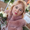 Светлана, 22 года