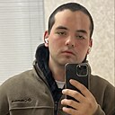 Рамзан, 22 года