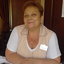 Татьяна, 58 лет