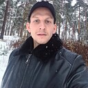 Роман, 32 года