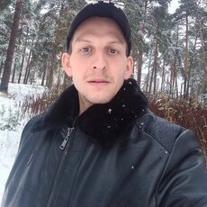 Фотография мужчины Роман, 32 года из г. Тверь