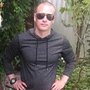 Илья, 38 лет