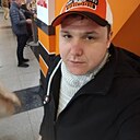 Анатолий, 30 лет