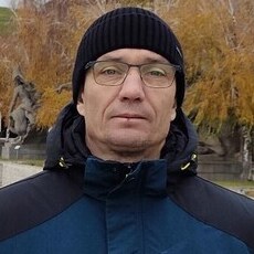 Михаил, 51 из г. Краснодар.