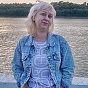 Любовь, 45 лет