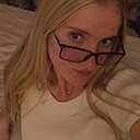 Мария, 19 лет