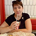 Ольга, 44 года