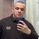 Дмитрий, 27 лет