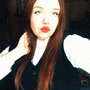 Алёна, 18 лет