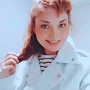 Елизавета, 39 лет