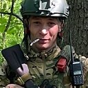 Дима, 23 года