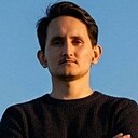 Дмитрий, 23 года