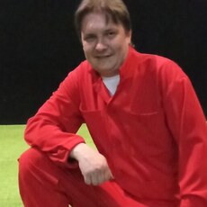 Фотография мужчины Никита, 33 года из г. Барнаул