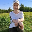 Анастасия, 18 лет