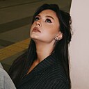 Камиля, 21 год