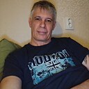 Сергей, 59 лет