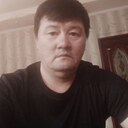 Самат, 47 лет