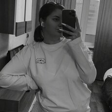 Фотография девушки Марина, 27 лет из г. Барнаул