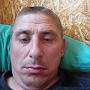 Михаил, 34 года