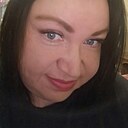 Анна, 42 года