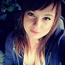 Лимонка, 34 года