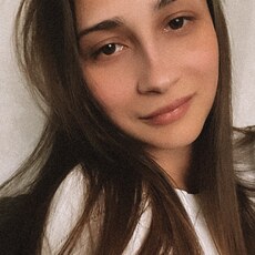 Фотография девушки Виктория, 30 лет из г. Павлодар