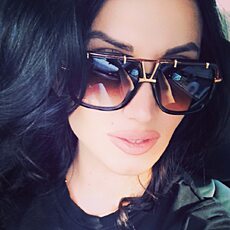 Фотография девушки Яна, 40 лет из г. Новороссийск