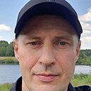 Евгений, 40 лет