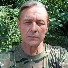 Фотография мужчины Александр, 51 год из г. Харьков