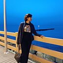 Светлана, 50 лет